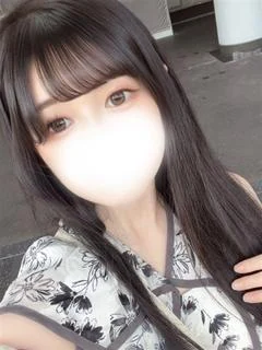 ことり