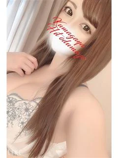 こはる