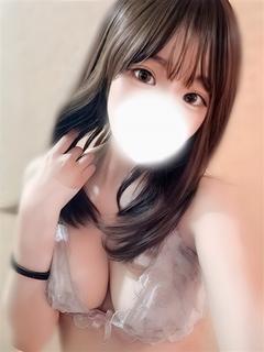 ひめか