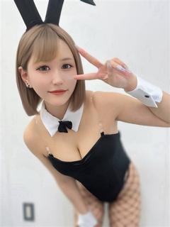 あいさ