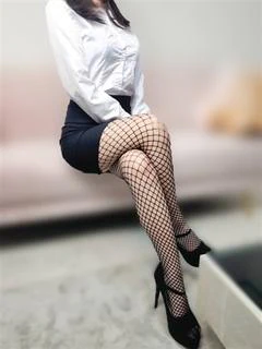あやか