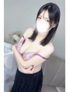 みお【即尺無料】