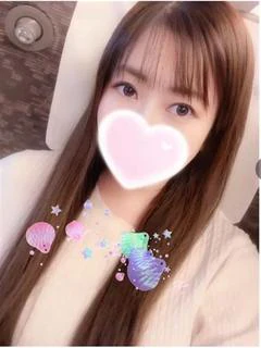 かほ