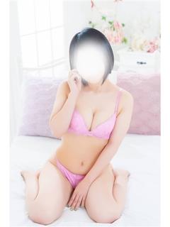 せいあ