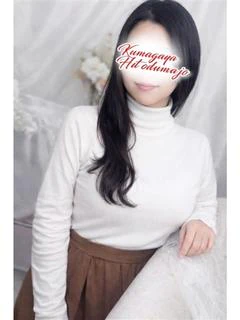りほ