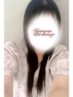 きら