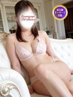 もも