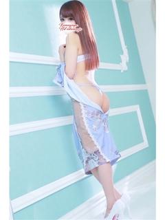 えりか