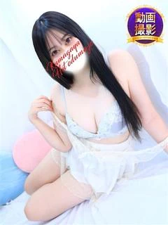 とあ