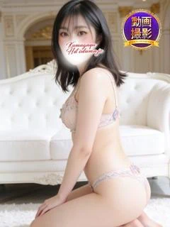 さくら
