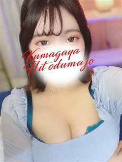 ゆらの