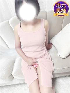 ゆみ