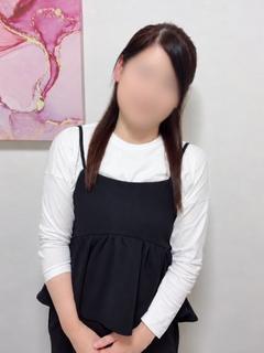 加藤(かとう)