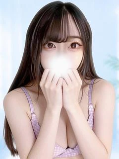 せん