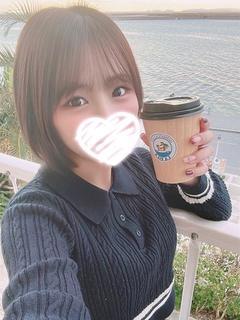 にに