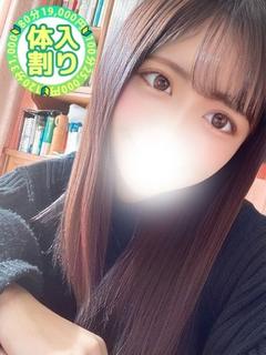 あや