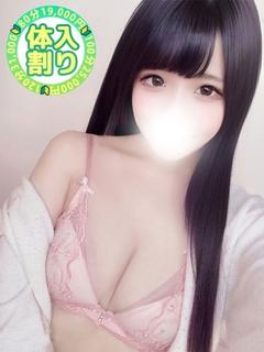 もえ