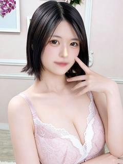 らんか