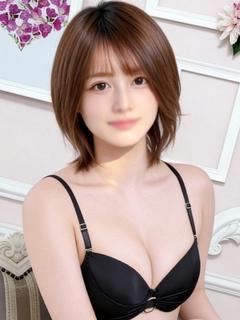 みき