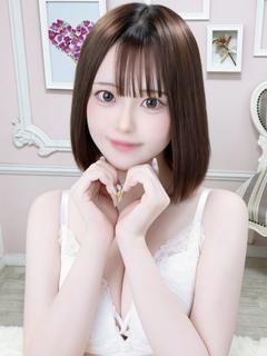 まりん