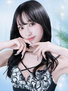 れもん