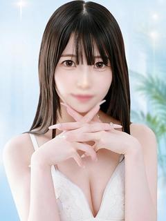 なみ