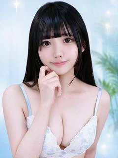 のぞみ