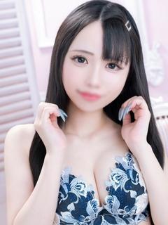 うらら
