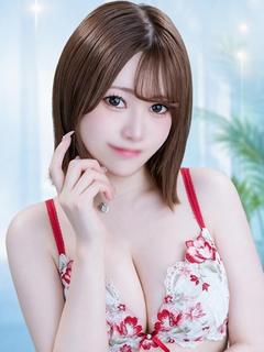 あやみ