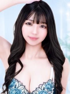 ゆめ