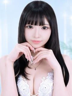 みさ