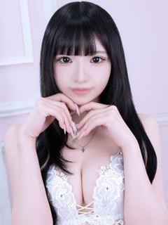 みさ