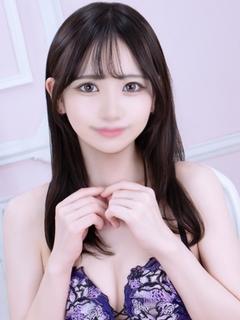 さえ
