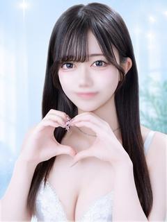 るるな
