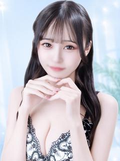 つゆり