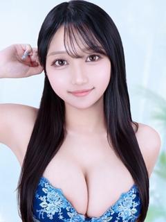 くれあ