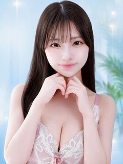 ましろ
