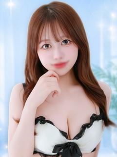 しほ