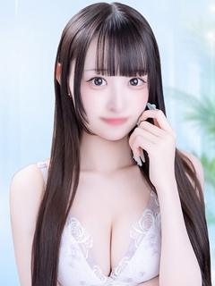 みれ