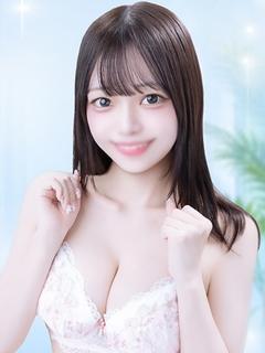 すい