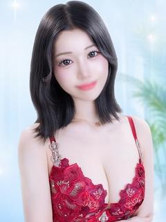 つなで