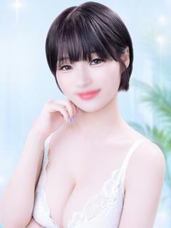 せなん