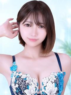 ちとせ