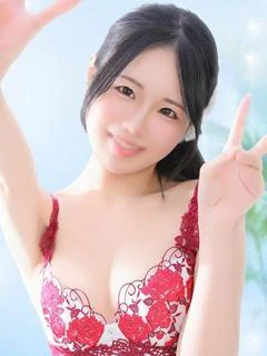 おと