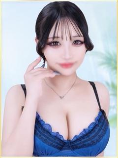 れおん