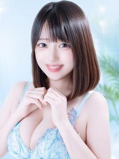 つばさ