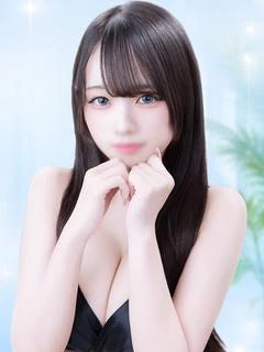 なぎ