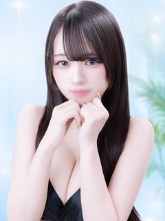 なぎ