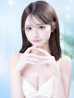 にこり