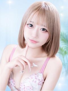 とあ